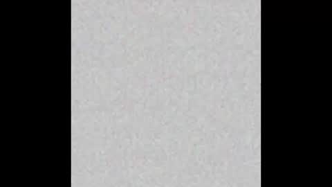 Kathia online show from 01.12.26