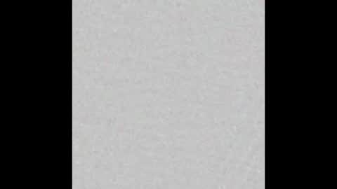 Kathia online show from 02.28.26