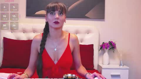 kathialust online show from 10.12.25