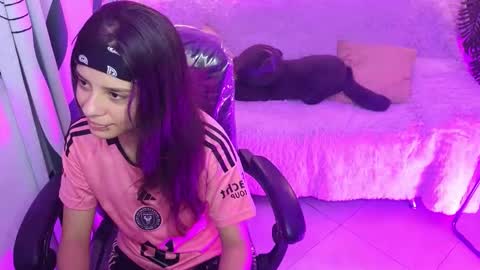 kathie_lozada online show from 09.19.25