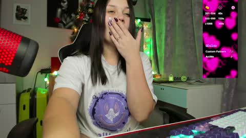 Kathie online show from 12.02.24