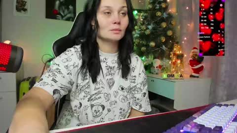 Kathie online show from 12.10.24