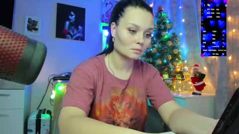 Kathie online show from 12.17.24