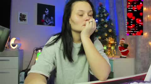 Kathie online show from 12.19.24
