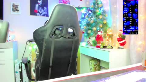 Kathie online show from 12.27.24