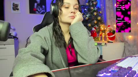 Kathie online show from 01.09.25