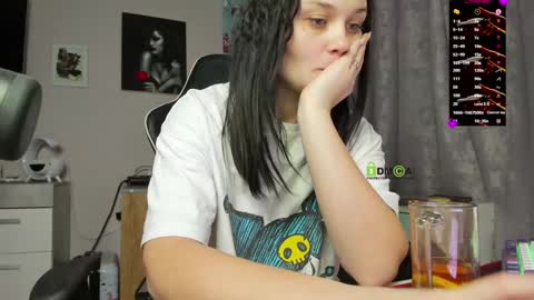 Kathie online show from 01.13.25