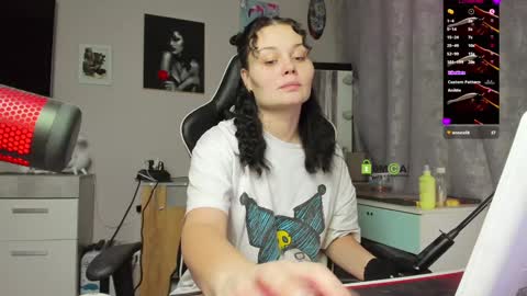 Kathie online show from 01.14.25