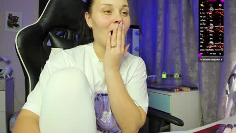 Kathie online show from 01.15.25