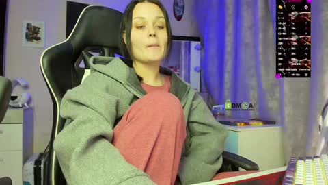 Kathie online show from 01.17.25