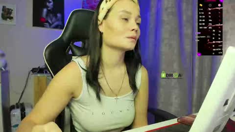 Kathie online show from 01.29.25