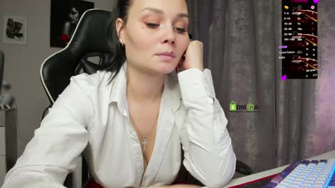 Kathie online show from 01.29.25