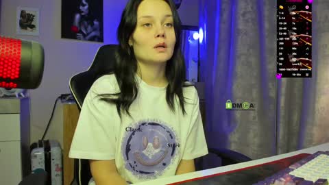Kathie online show from 01.31.25