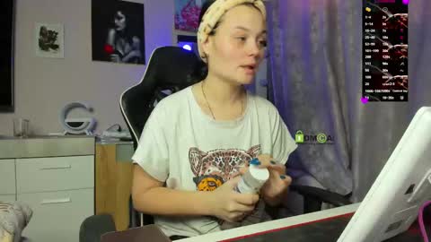Kathie online show from 02.23.25