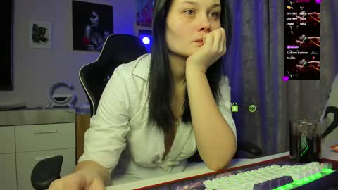 Kathie online show from 03.01.25