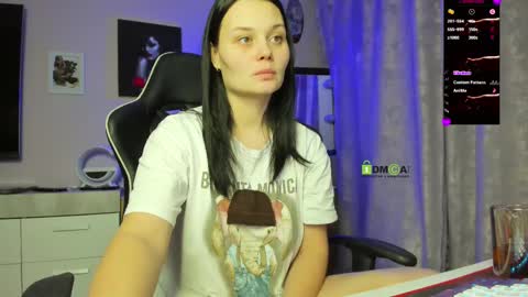 Kathie online show from 03.02.25