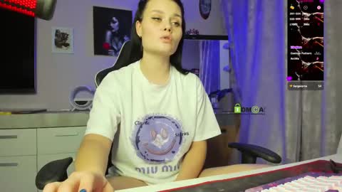 Kathie online show from 03.03.25