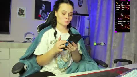 Kathie online show from 03.05.25