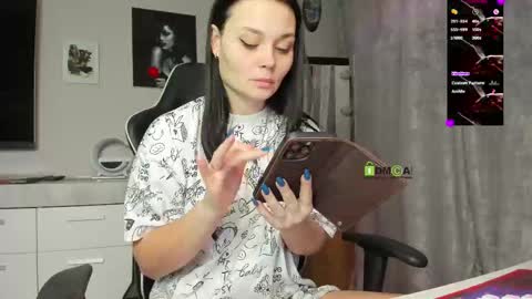 Kathie online show from 03.09.25