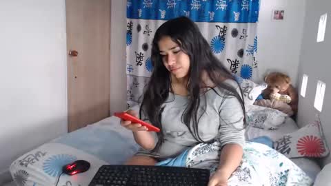  K A T H I E  online show from 12.02.24
