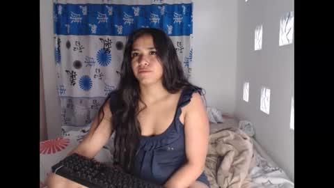  K A T H I E  online show from 12.23.24