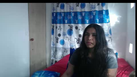  K A T H I E  online show from 01.09.25