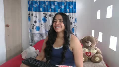  K A T H I E  online show from 01.24.25
