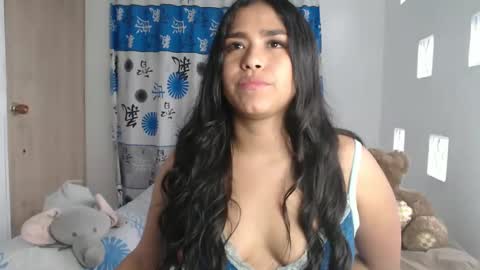  K A T H I E  online show from 01.25.25
