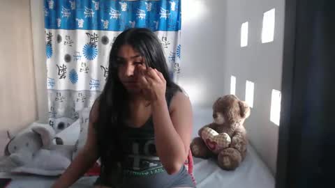  K A T H I E  online show from 02.01.25