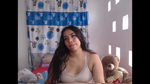  K A T H I E  online show from 02.04.25