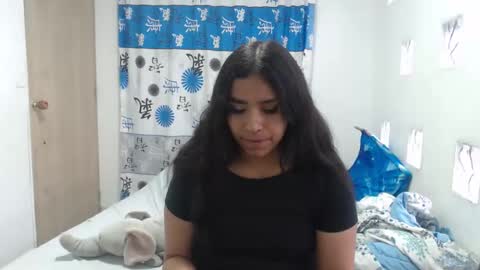  K A T H I E  online show from 02.15.25