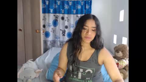  K A T H I E  online show from 02.22.25
