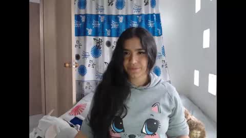  K A T H I E  online show from 02.25.25