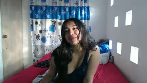  K A T H I E  online show from 02.27.25