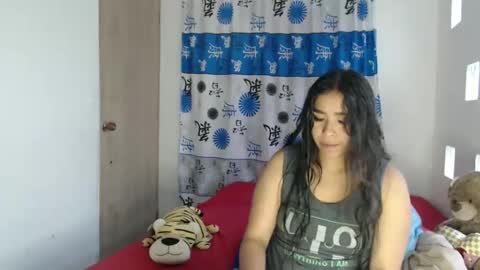  K A T H I E  online show from 03.05.25