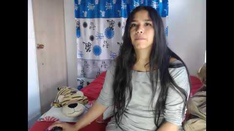  K A T H I E  online show from 03.10.25