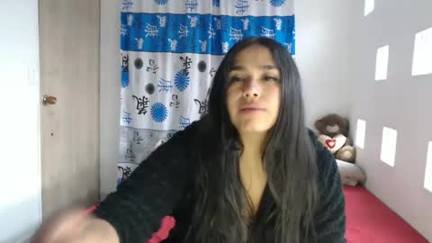  K A T H I E  online show from 03.12.25