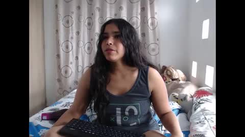  K A T H I E  online show from 09.14.25