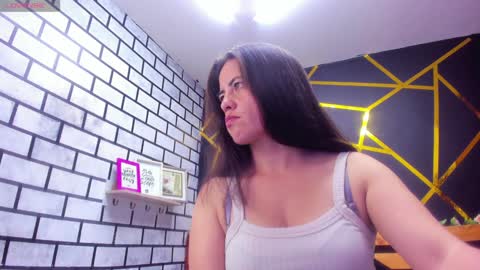 Paola online show from 12.06.24