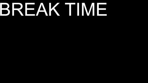 Paola online show from 12.29.24