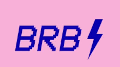 Paola online show from 01.26.25