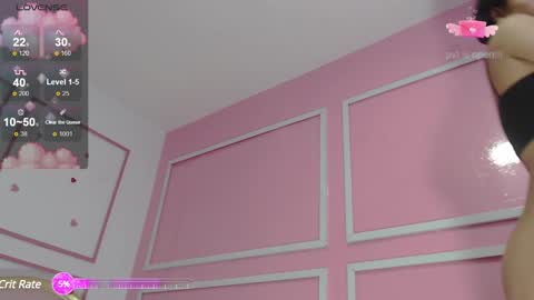 kathina online show from 12.06.24