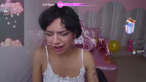 kathina online show from 01.03.25