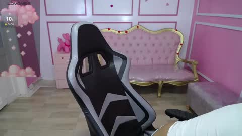 kathina online show from 02.08.25