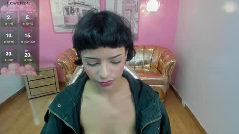 kathina online show from 02.13.25