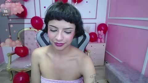 kathina online show from 02.13.25