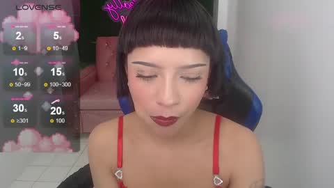 kathina online show from 02.14.25