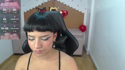 kathina online show from 02.24.25