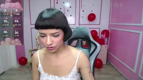 kathina online show from 02.25.25