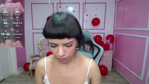 kathina online show from 02.26.25